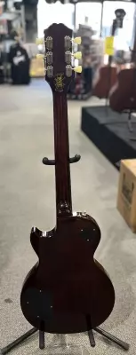 Store Special Product - Epiphone - Slash Collection Les Paul w/Case - November Burst